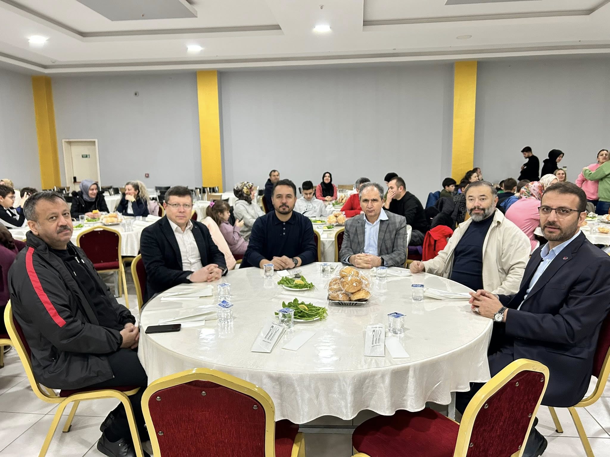 596700844 10164056311463559 4711110598691196143 N