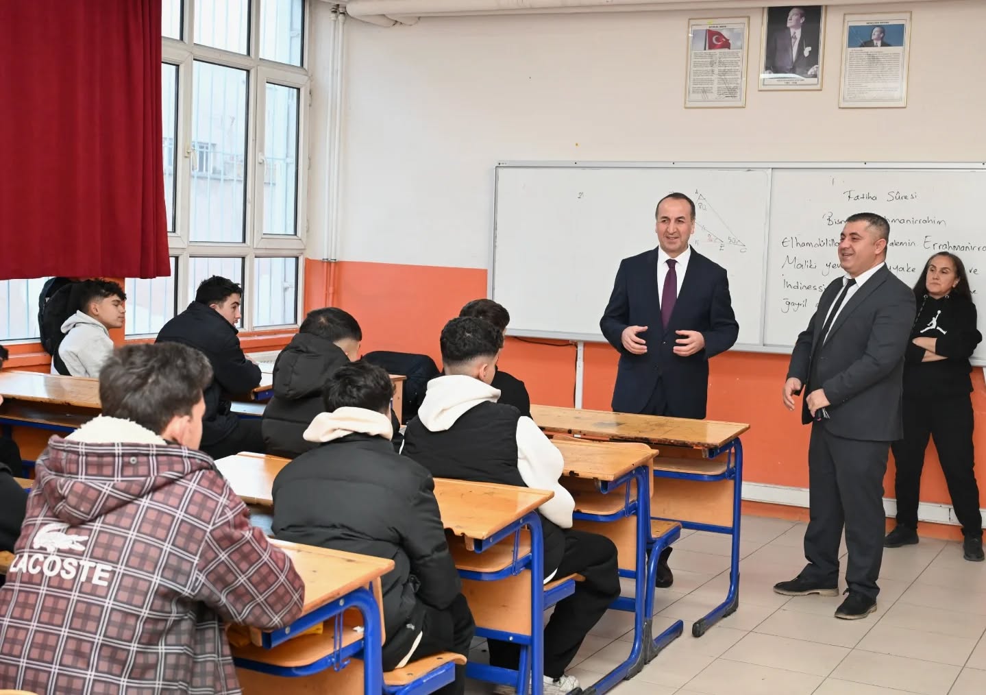 598118646 18146302384431364 1229095969077811791 N