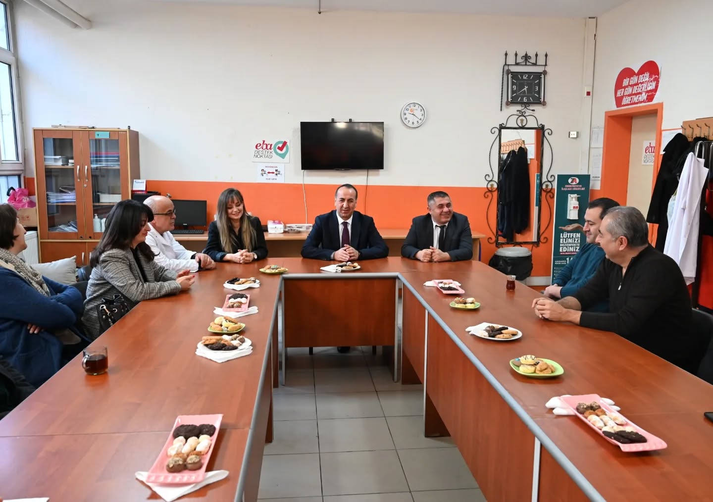 598157963 18146302324431364 7201665462397253860 N