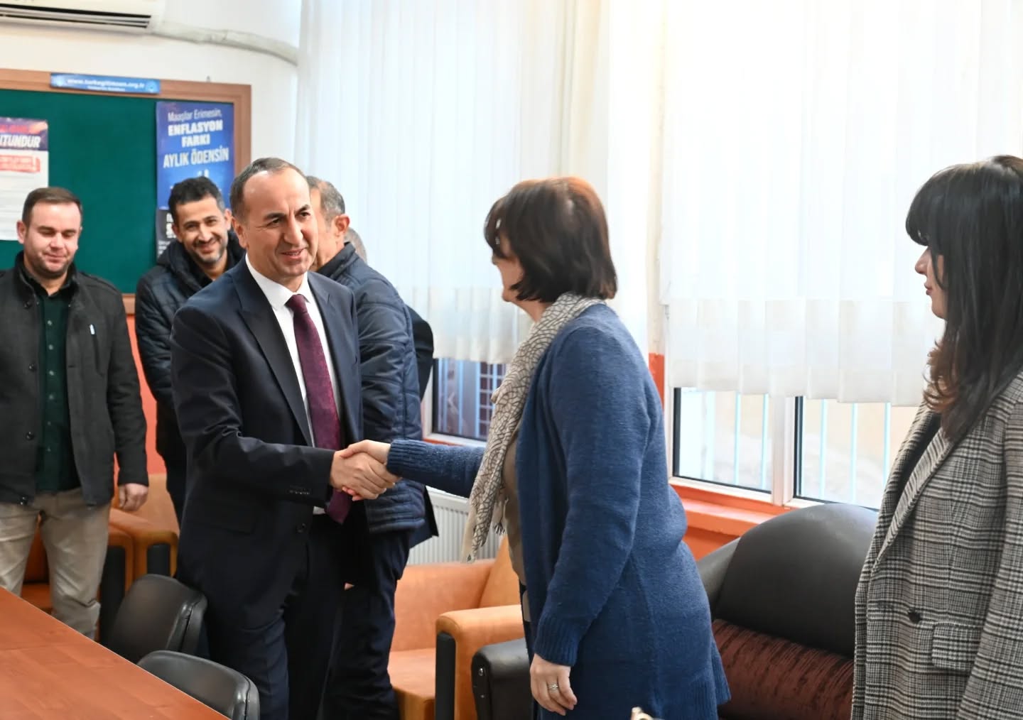 599118232 18146302315431364 8666414135528520874 N