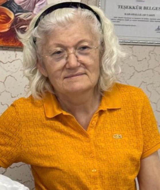 599257212 1287625650063135 6815094406352652247 N