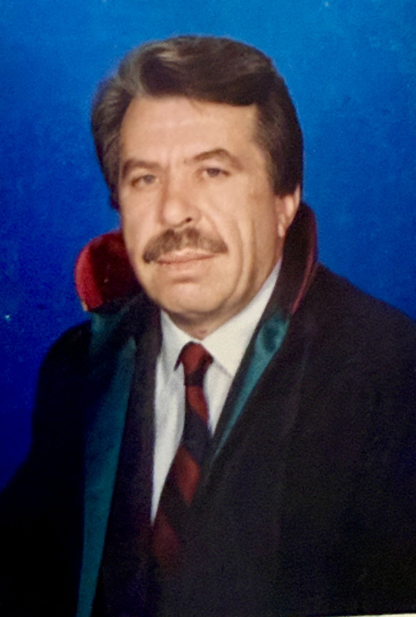 599930405 3922472954712810 5974394949463186649 N