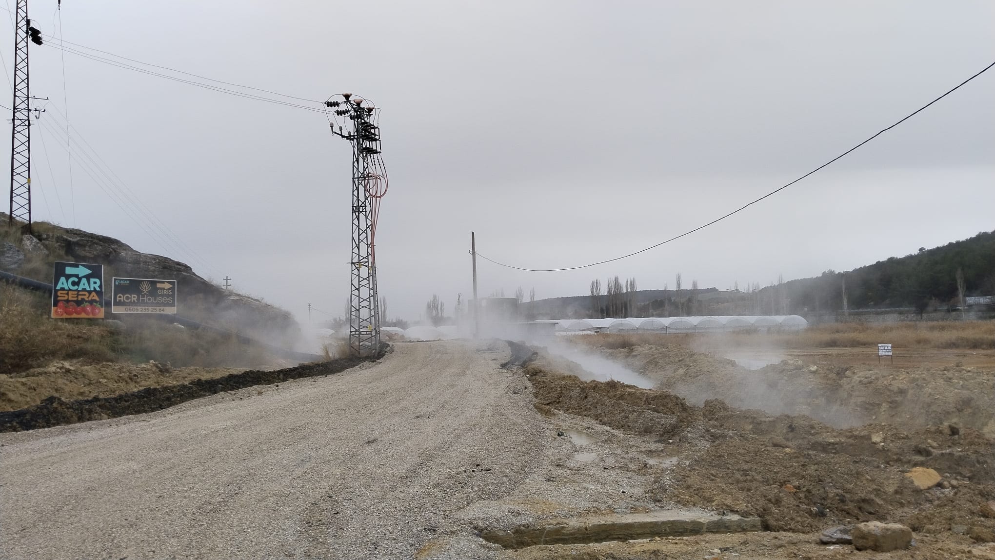 5B8D0032 9Be9 4482 B21D Eb80A82Ba4C1