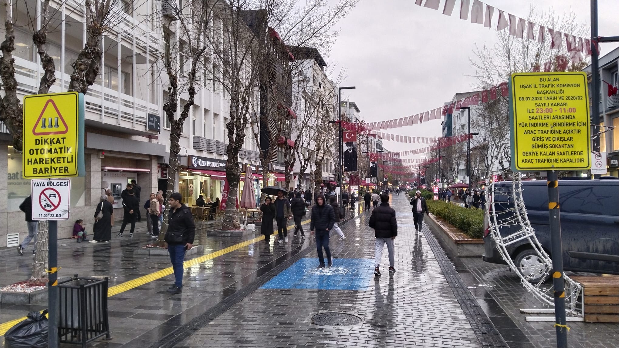 5C98E947 2Ad4 4Bd1 87Bd Ef2A81Aaf8A0