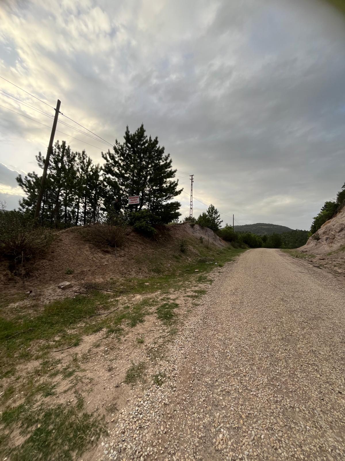 5E751647 D2A7 4304 8488 49356F352Bc3