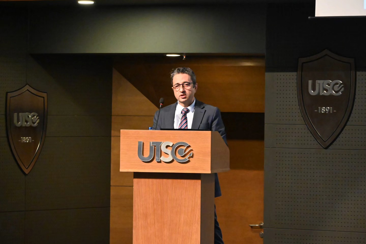 600948278 1296981075791192 7525696370165791780 N