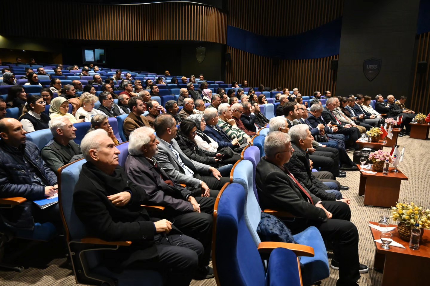 601346239 1296981092457857 3330393988820021895 N