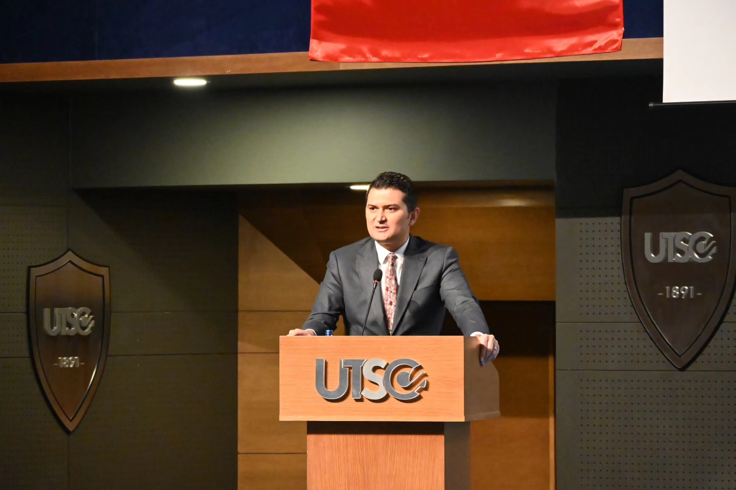 601360358 1296981079124525 7107502525846382451 N