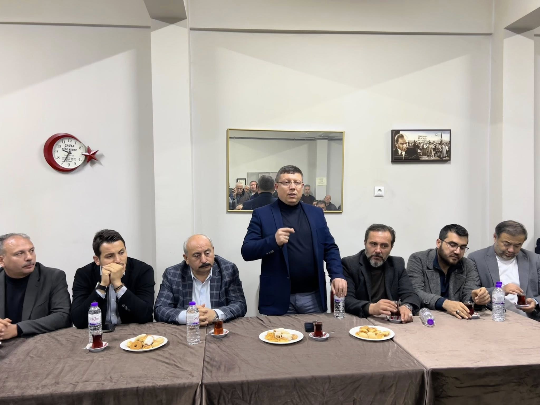 601995764 10164142146088559 7043462524676910539 N