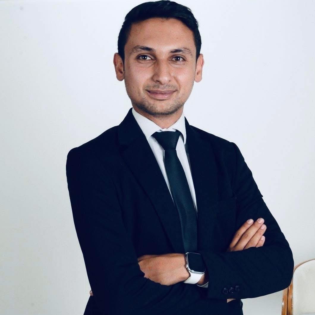 602412509 3689594297842746 6100124352236349678 N