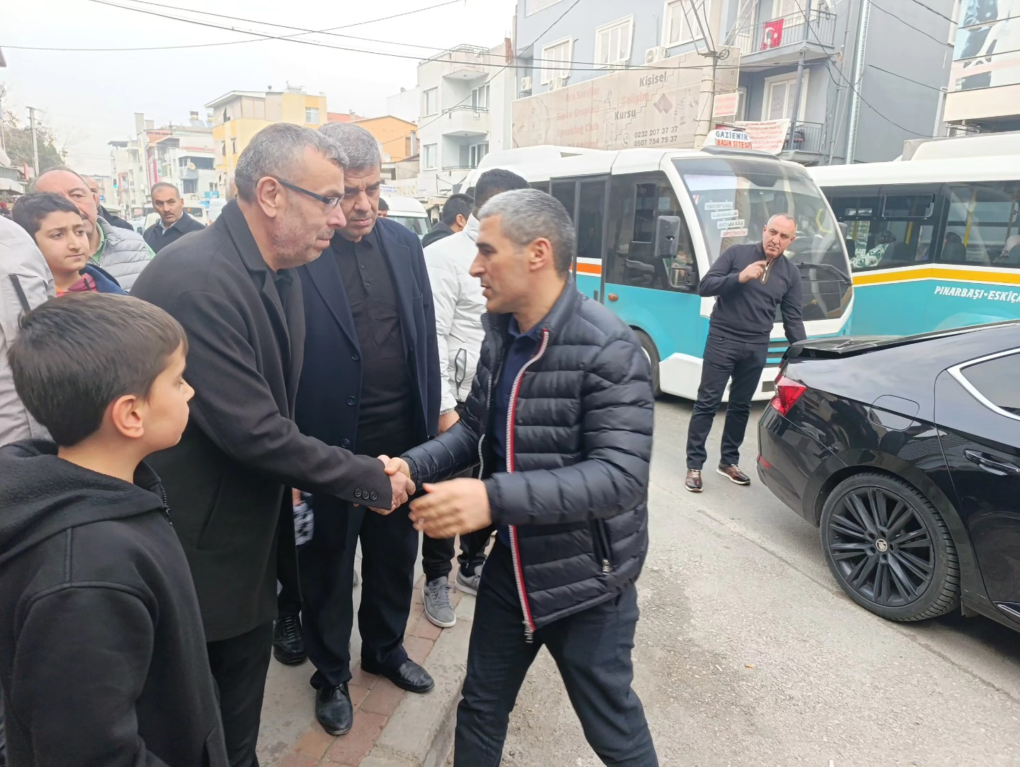 602912995 122161359380627851 4099511240714269865 N