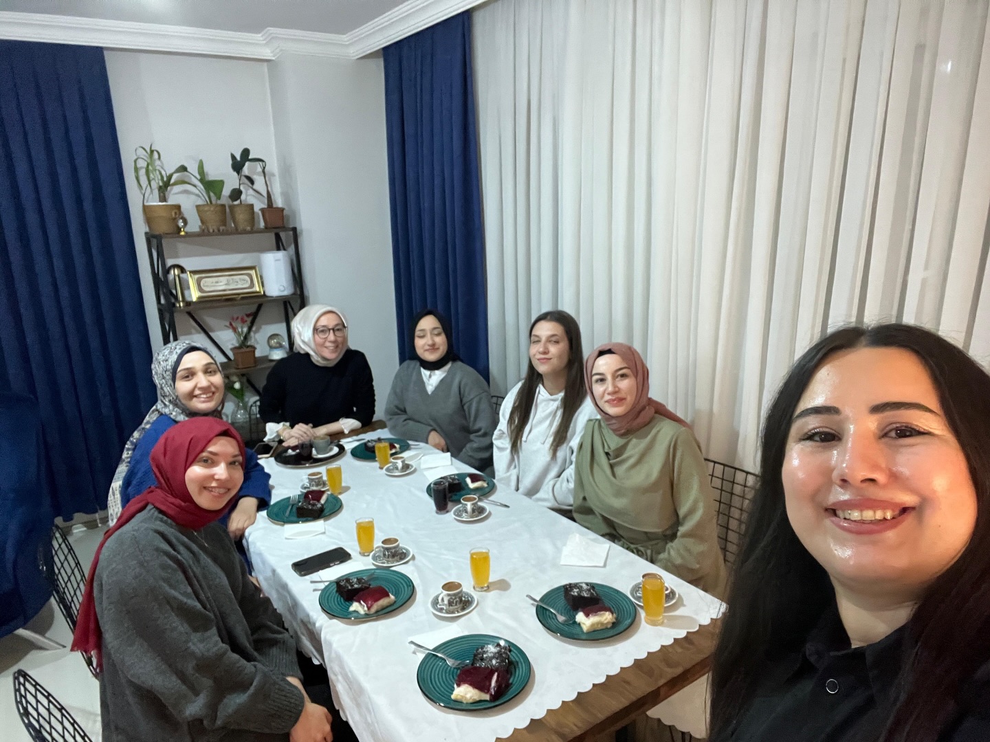 603621639 17866828473519890 5931093005701743317 N