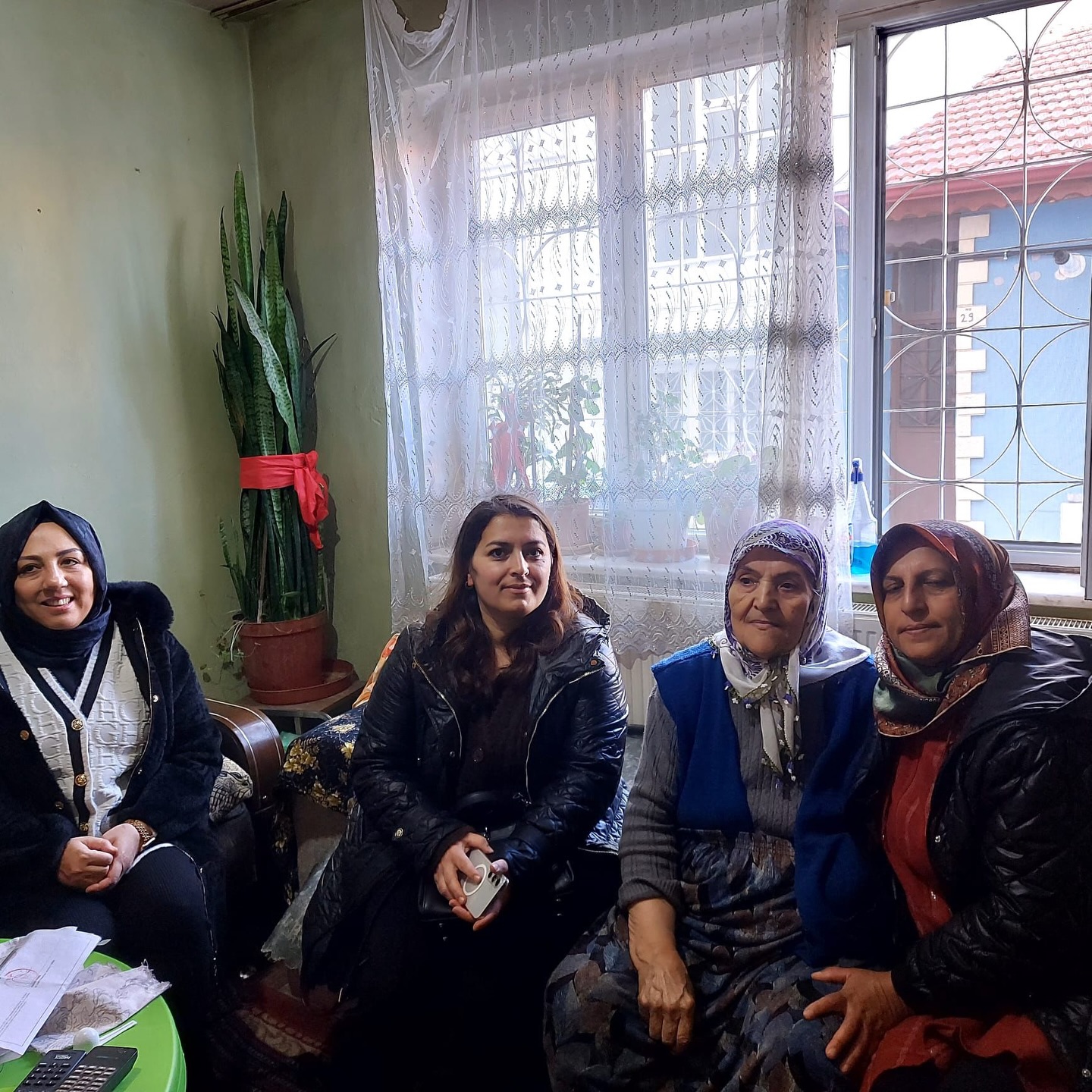 603748102 17866836891519890 6392702502038669531 N