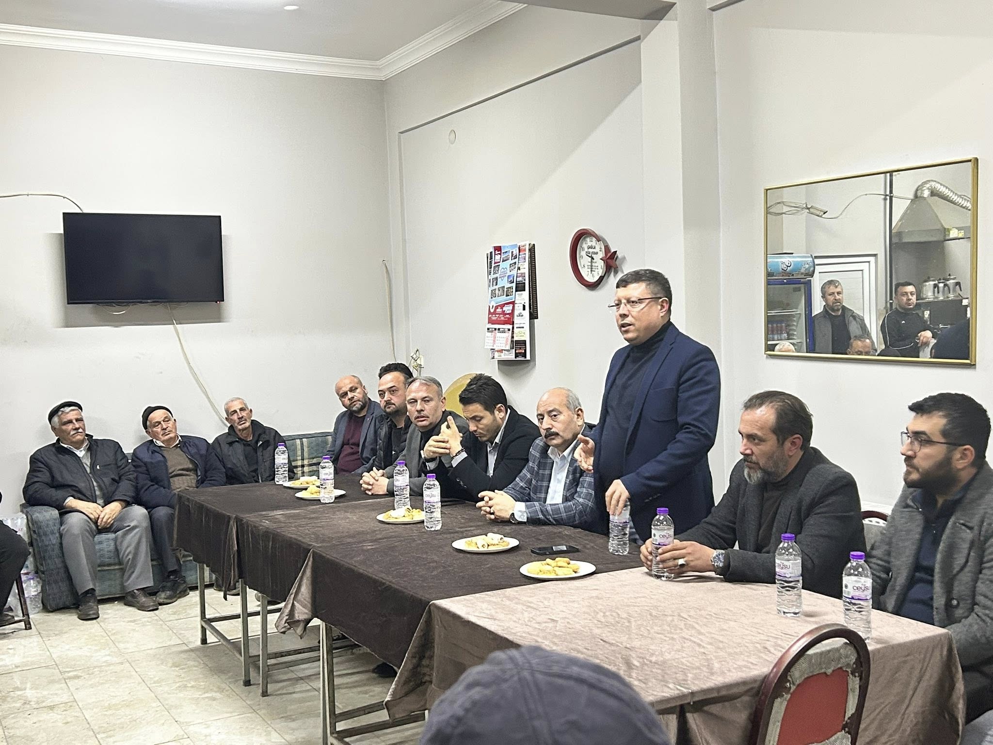 603760461 10164142145038559 750261572805661252 N