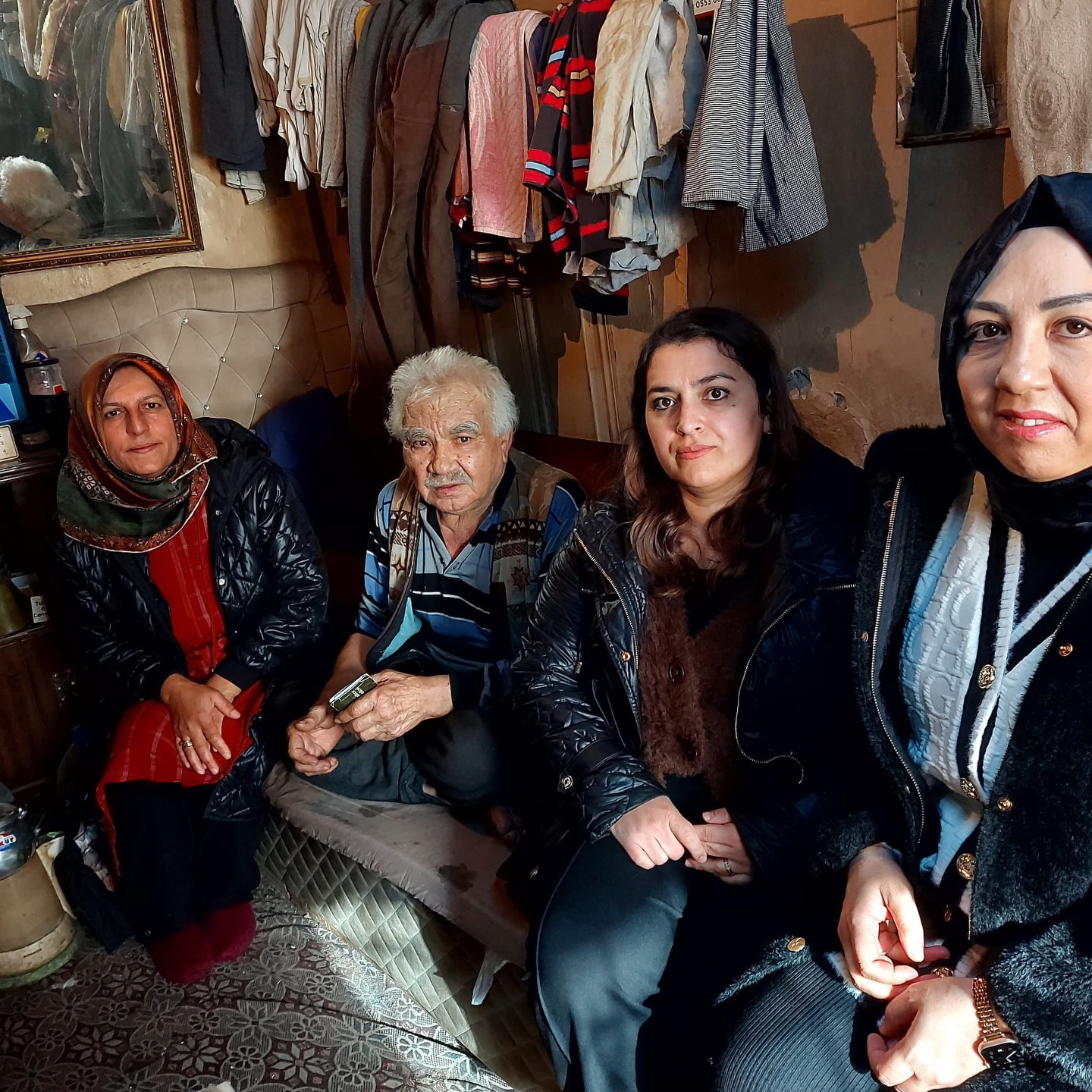 603861123 17866836882519890 8415861354287287475 N