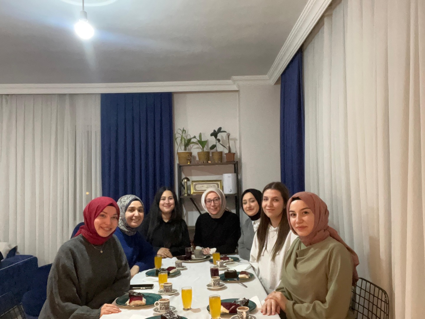 603900671 17866828491519890 7084230577038745189 N