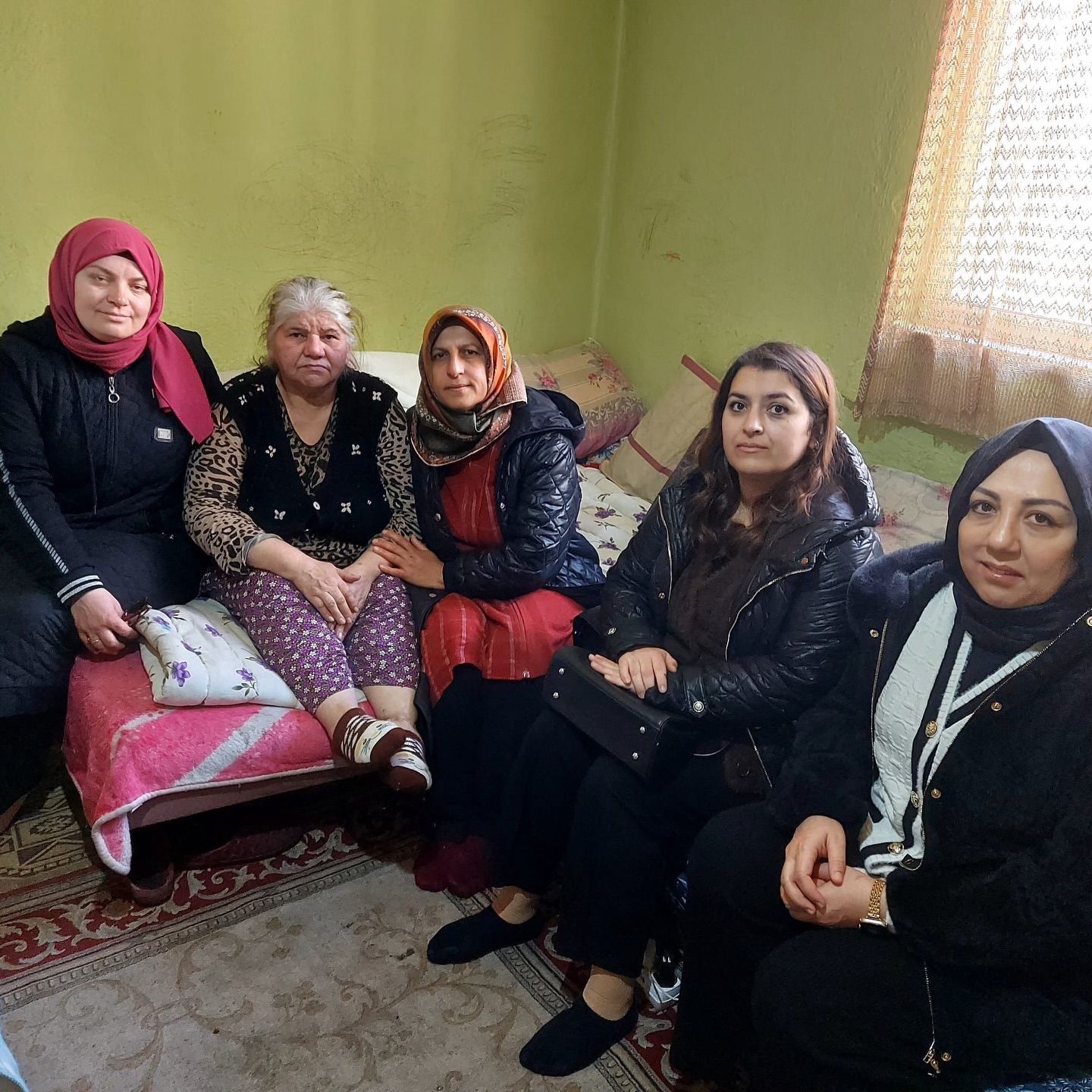 604018958 17866836873519890 537994877184717935 N