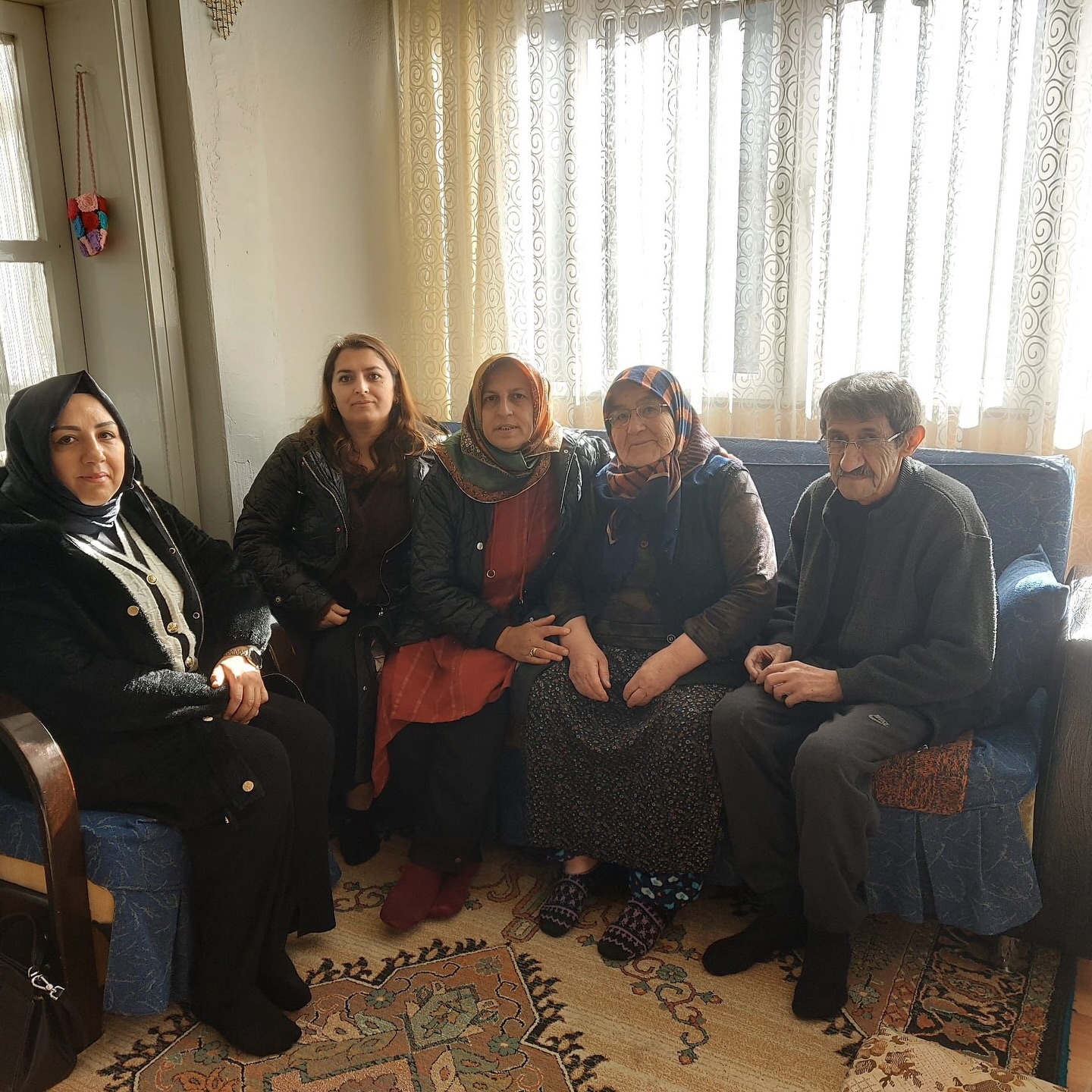 604566882 17866836864519890 6671741420450160371 N