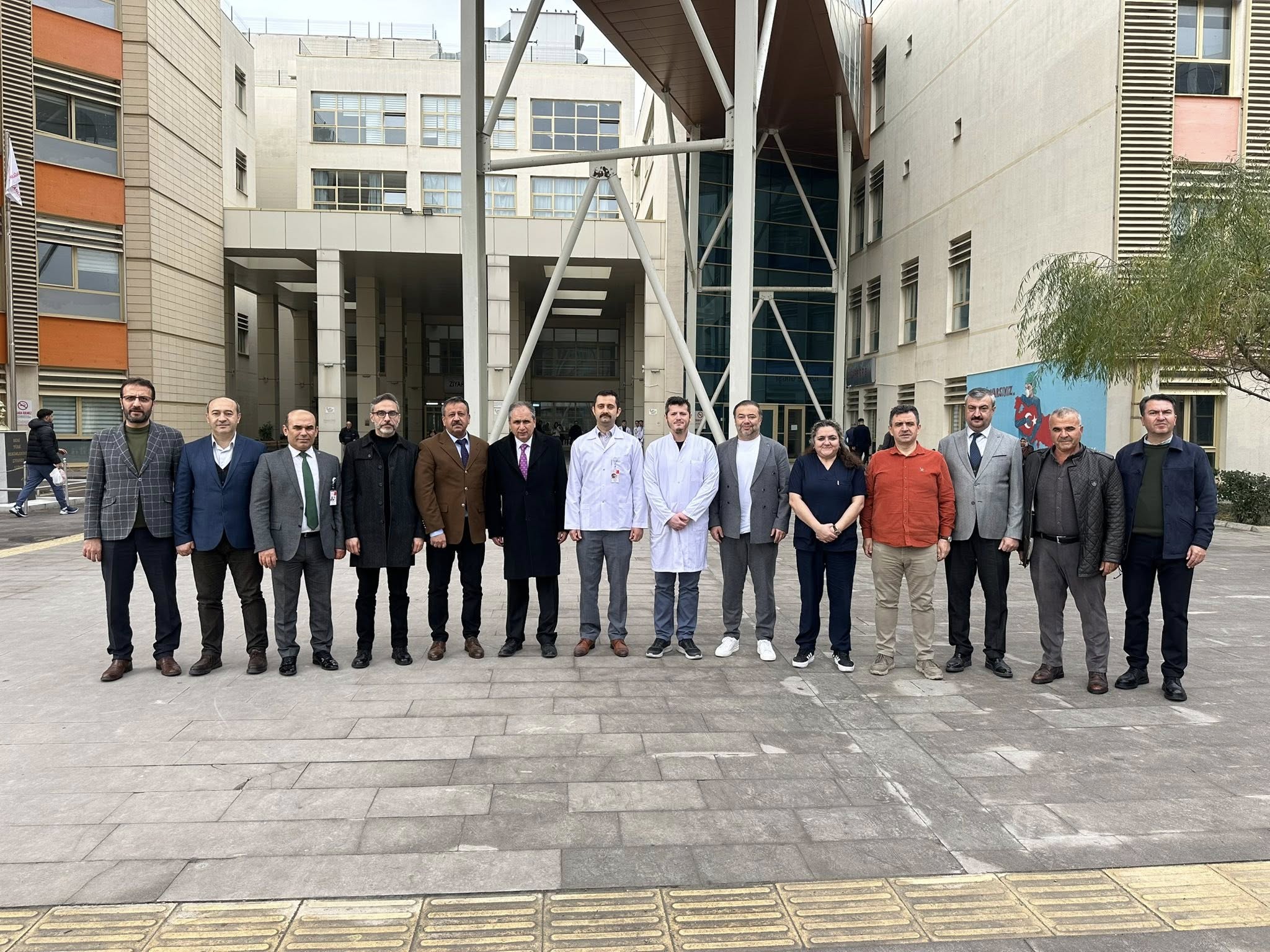 605068418 25544708398530410 8210330769102730580 N