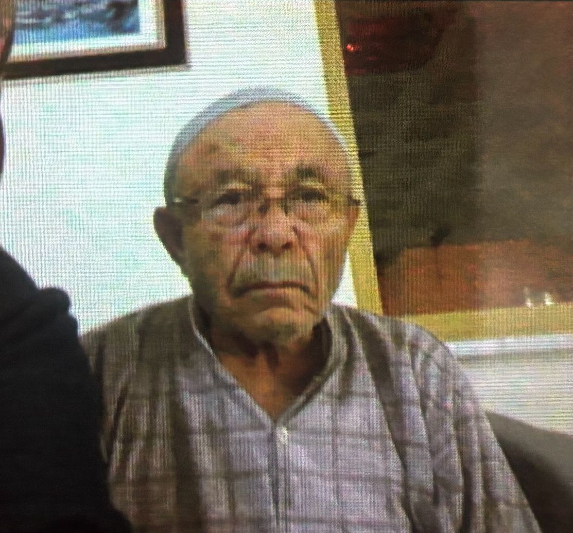 605169706 2300533530373754 6933248980930867686 N