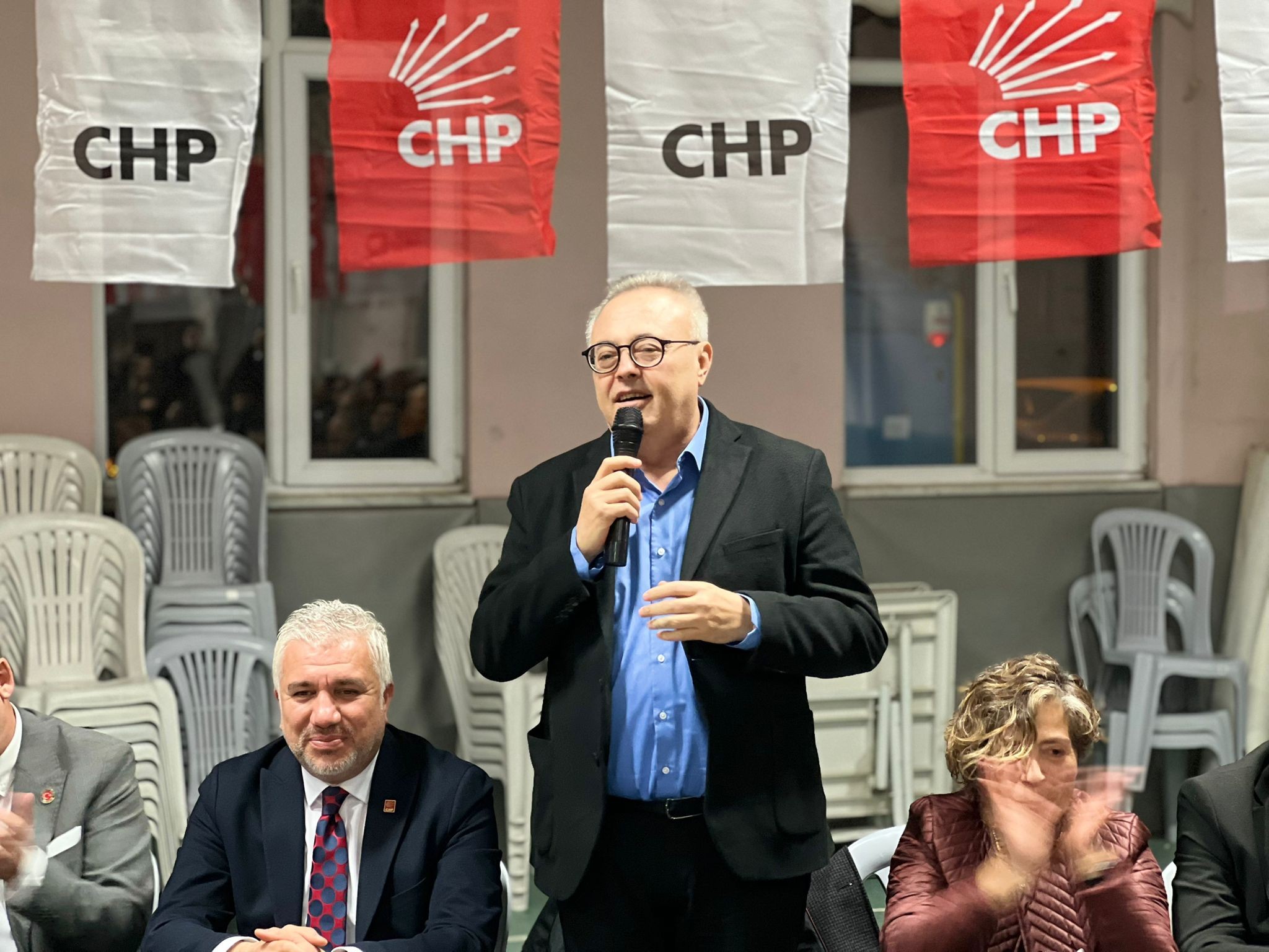 605535170 25632704286324291 666551705783047573 N