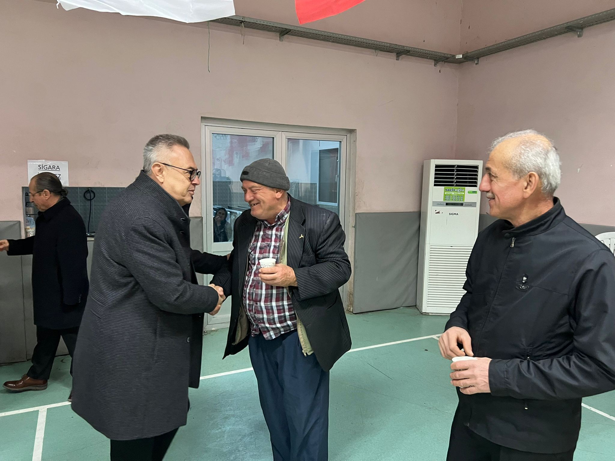 605572523 25632707132990673 8666925437452477308 N