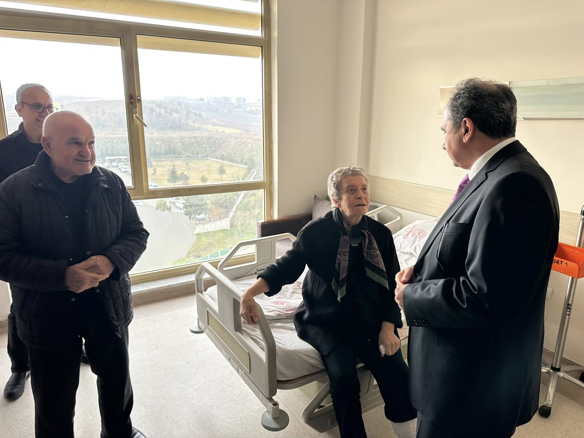 606051850 25544705368530713 7166948551153406892 N