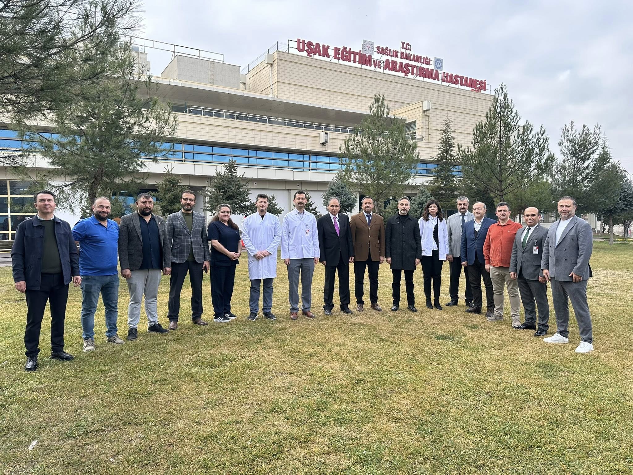 606150753 25544704468530803 1721783381580901807 N