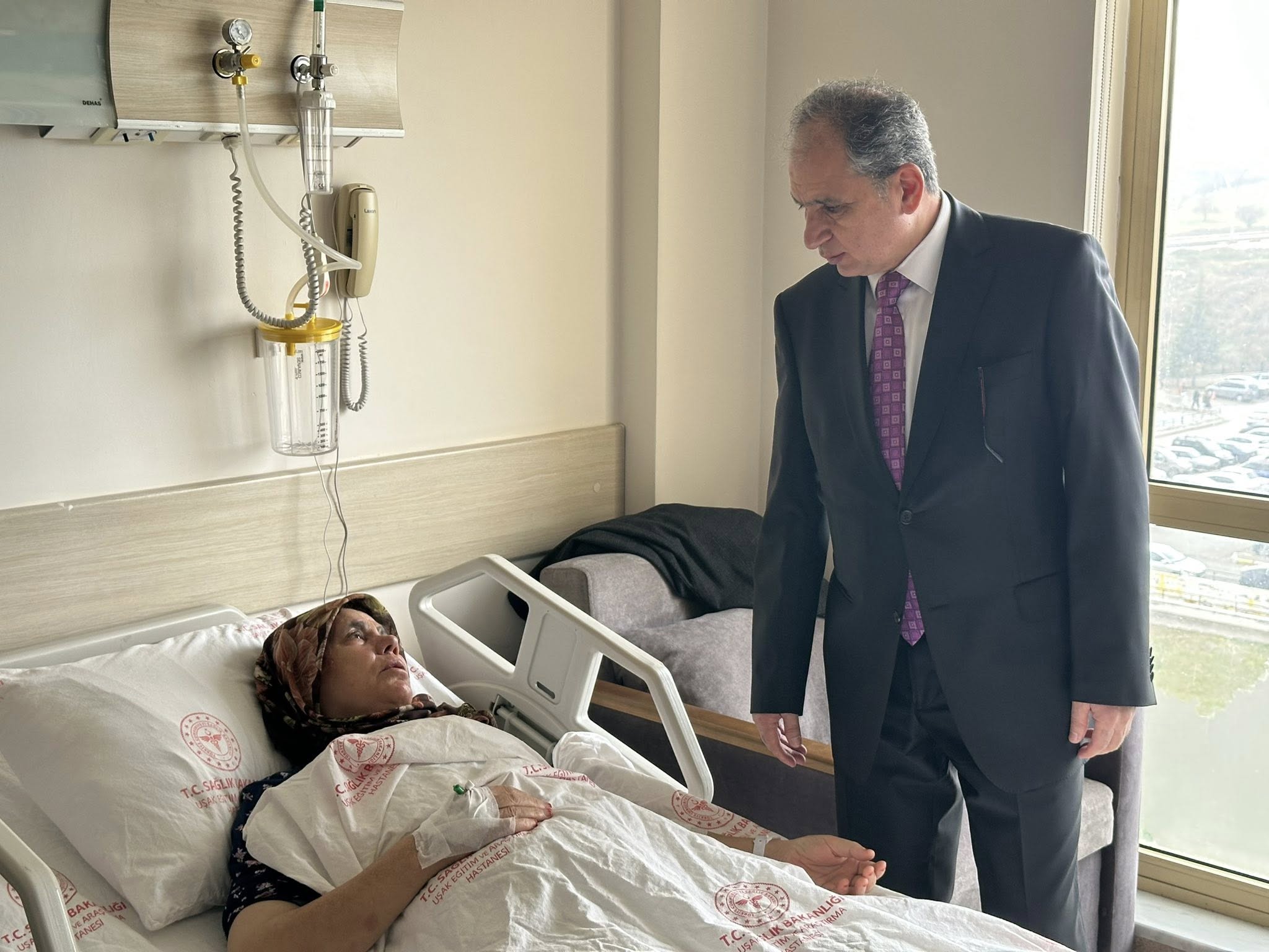 606500238 25544708661863717 1416537741893874158 N