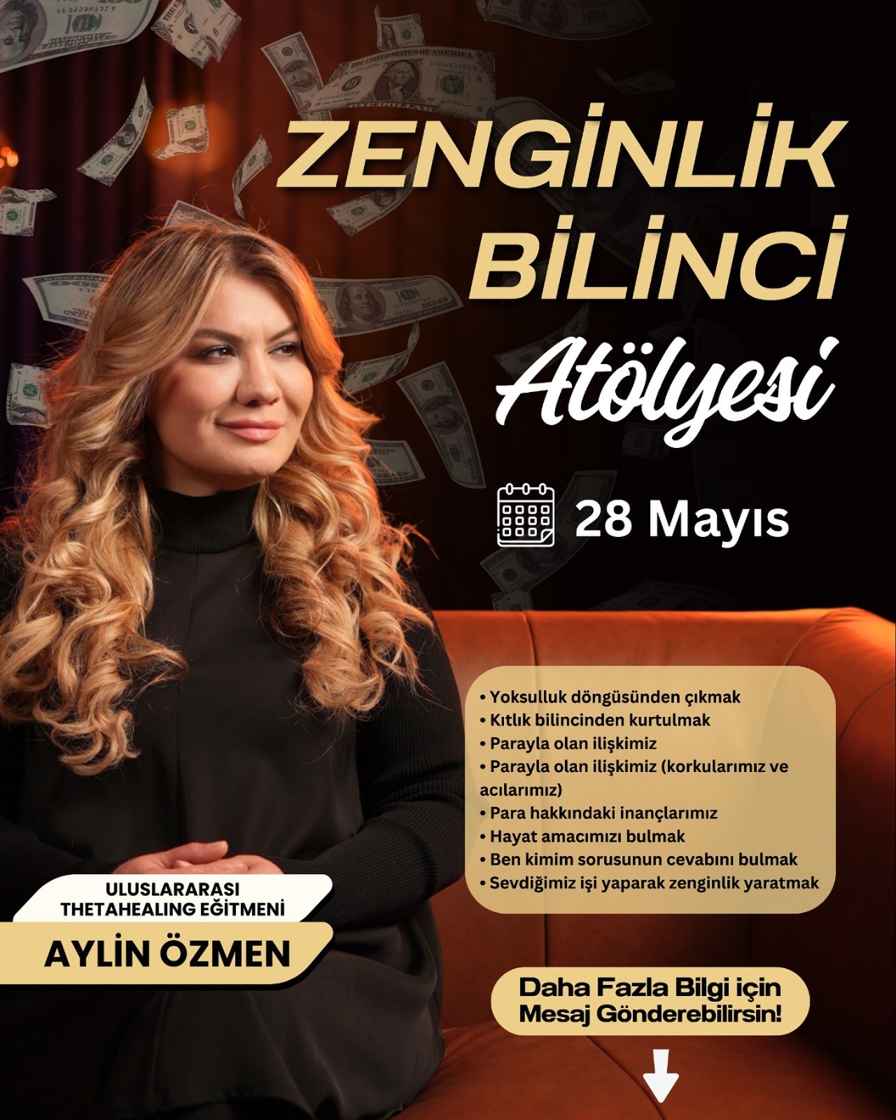 642309C8 Dc9E 41B1 B8A2 Ee50E90009Ff