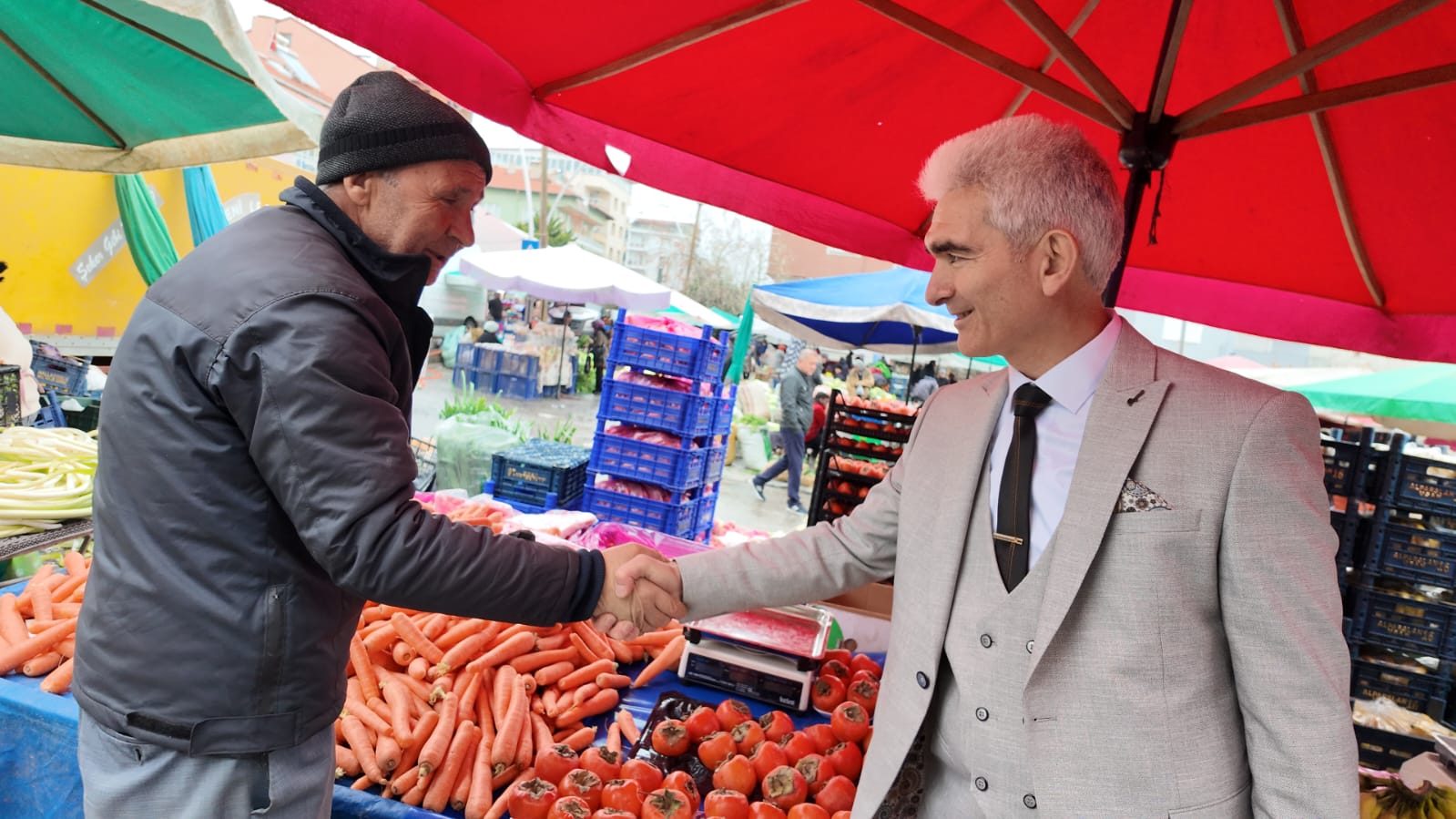 6B8C75A5 5Eec 415C 8271 2F3Faecb822E