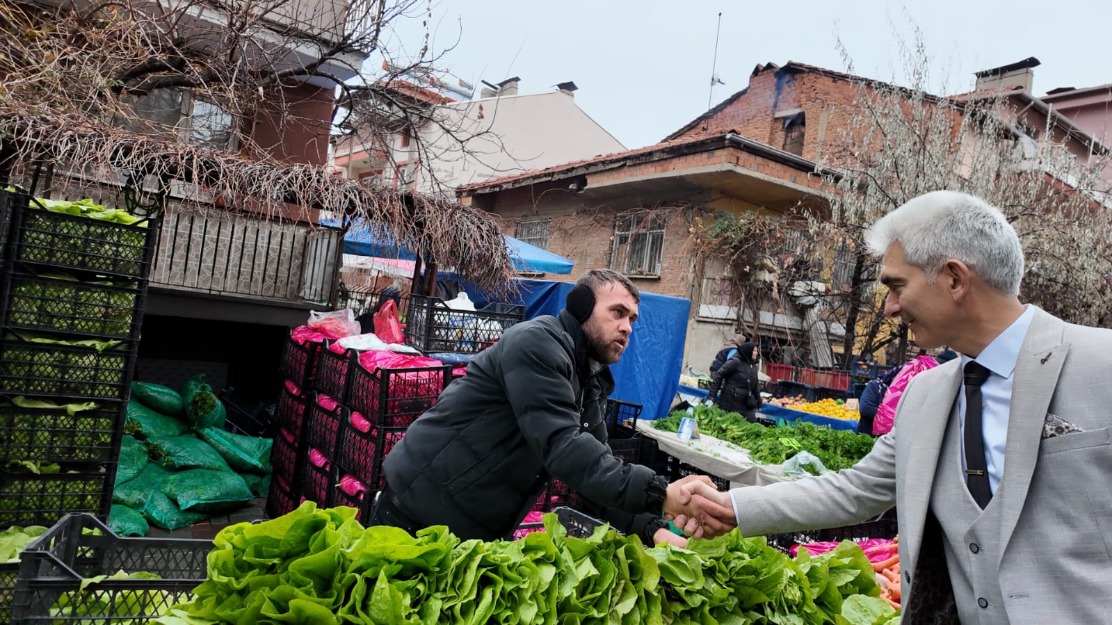 6Cdd0De7 9C38 48Ba 962E 56Ae9Adeafae