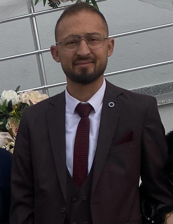 6Dce57C8 D712 43E4 97Ec A8E2386746A0