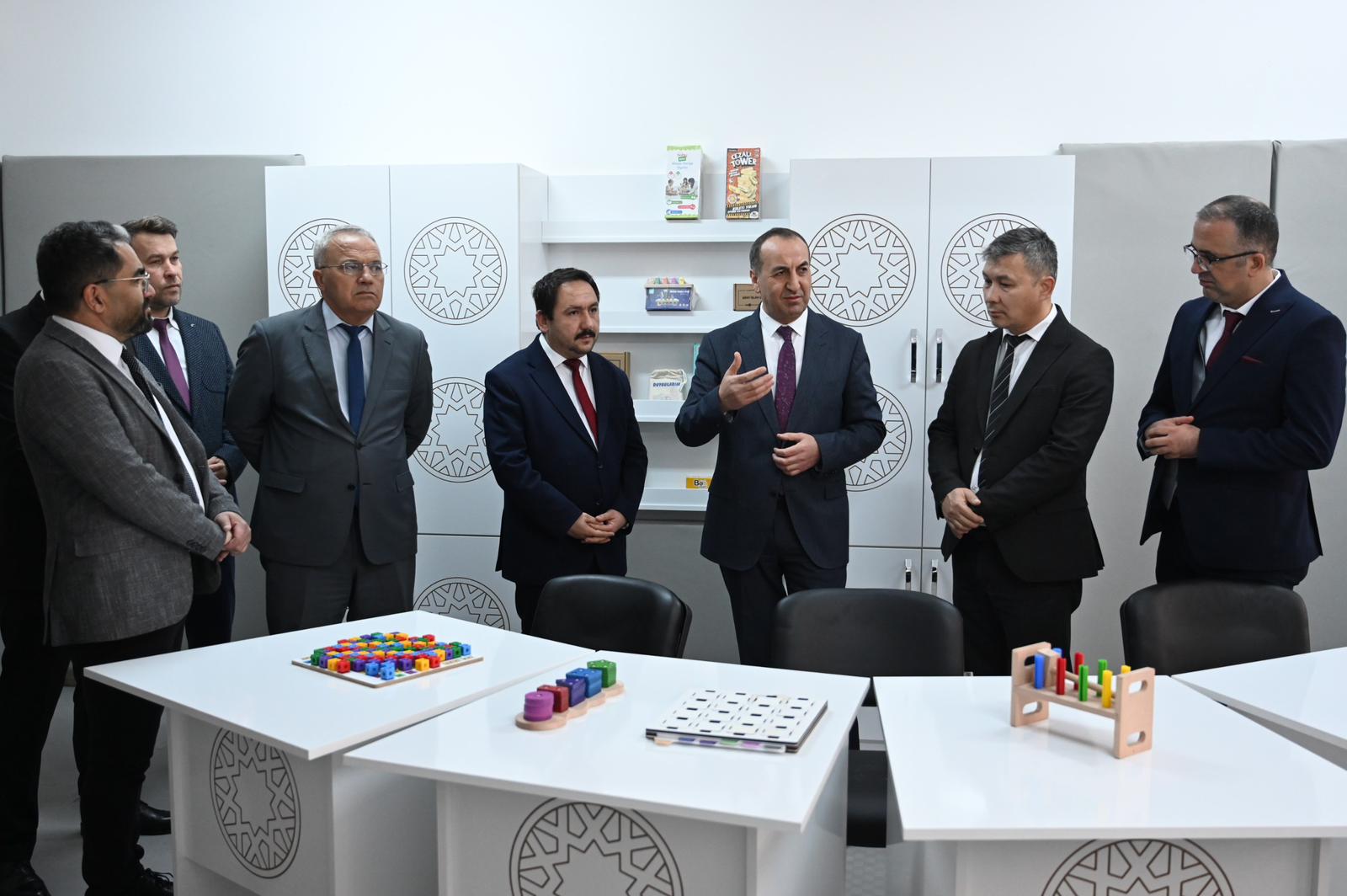 70Ea8485 6864 4Cac 80Ba B9Aa30D19E62