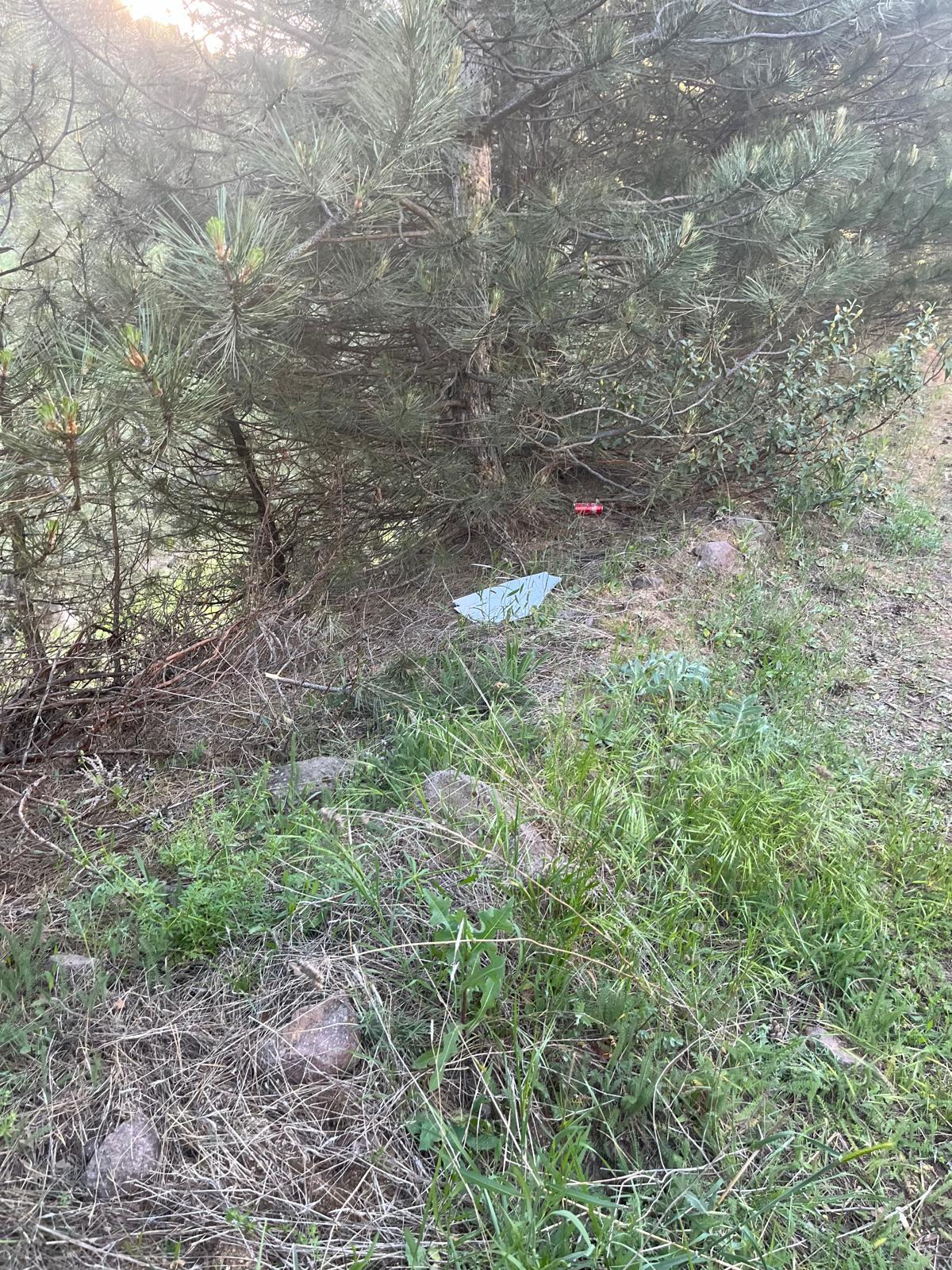 80757Bc0 2E11 4219 8Aa3 0De2C17C6795