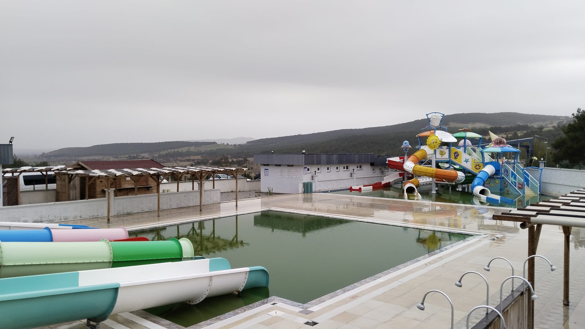 82269981 9Ea3 43Ee 93C4 61Cfcf32Fafa