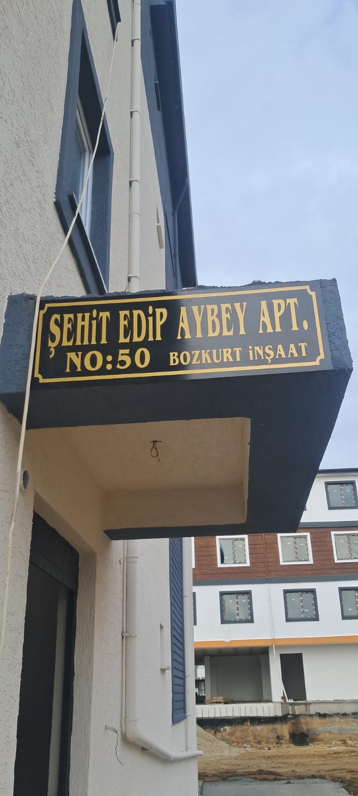 8392Abcb F4F6 47B5 8Fda Fecf366Cbd97