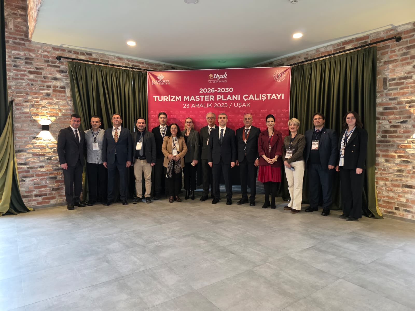 8669572D E807 44F1 B5Ad A87B528E9F1C