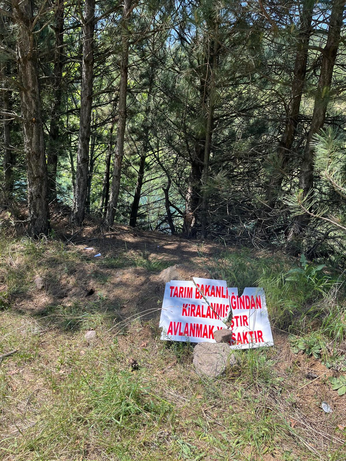 9009Fa0E E562 4F6B Ad08 E0D08A17Af14