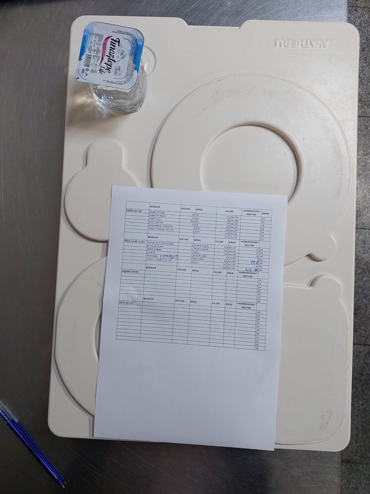 9Aa317D0 6C3E 4B03 8038 21F57Debc095