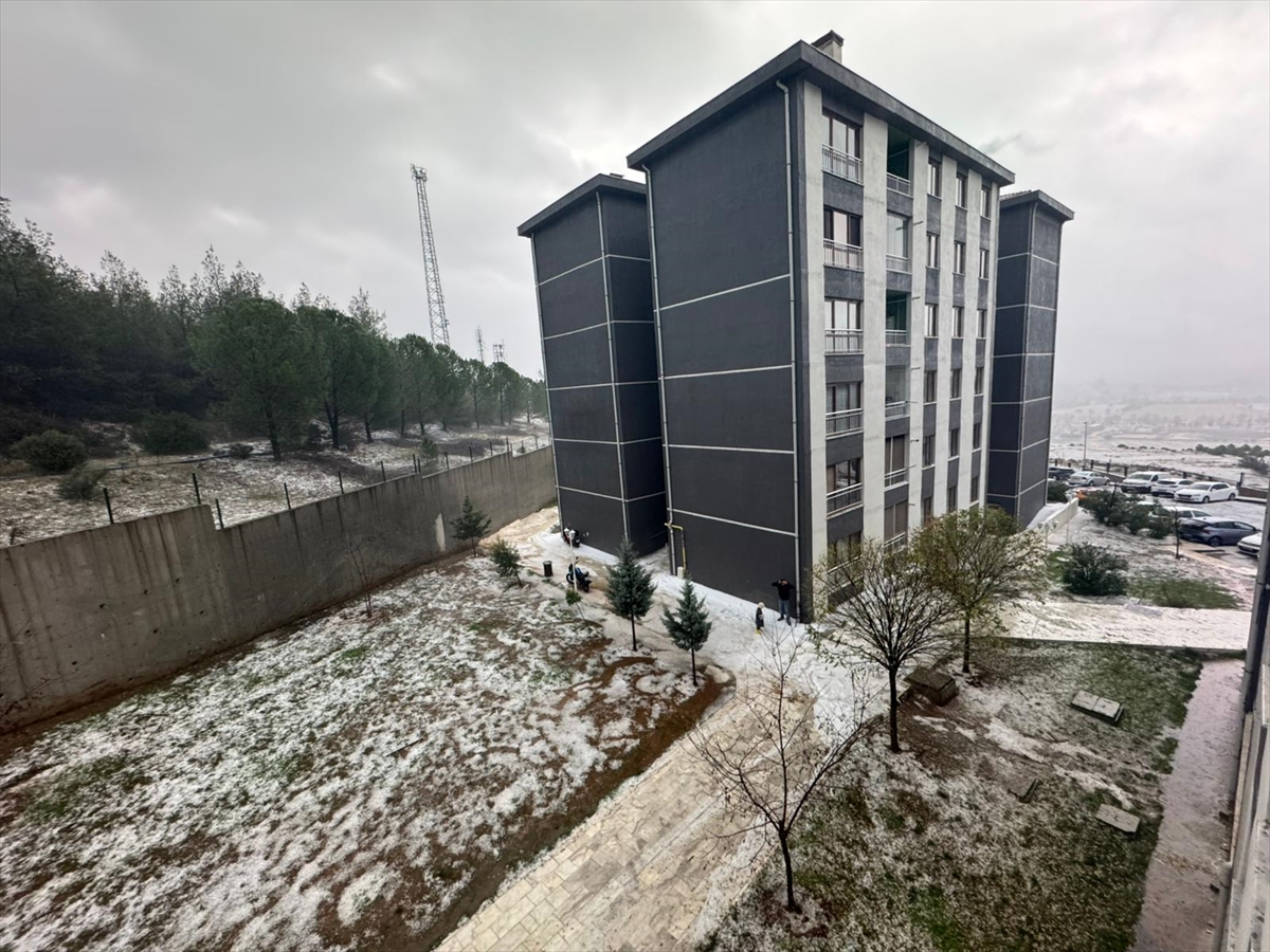 A A 20251129 39841478 39841474 M U G L A D A S A G A N A K D O L U V E F I R T I N A G U N L U K Y A S A M I O L U M S U Z E T K I L I Y O R