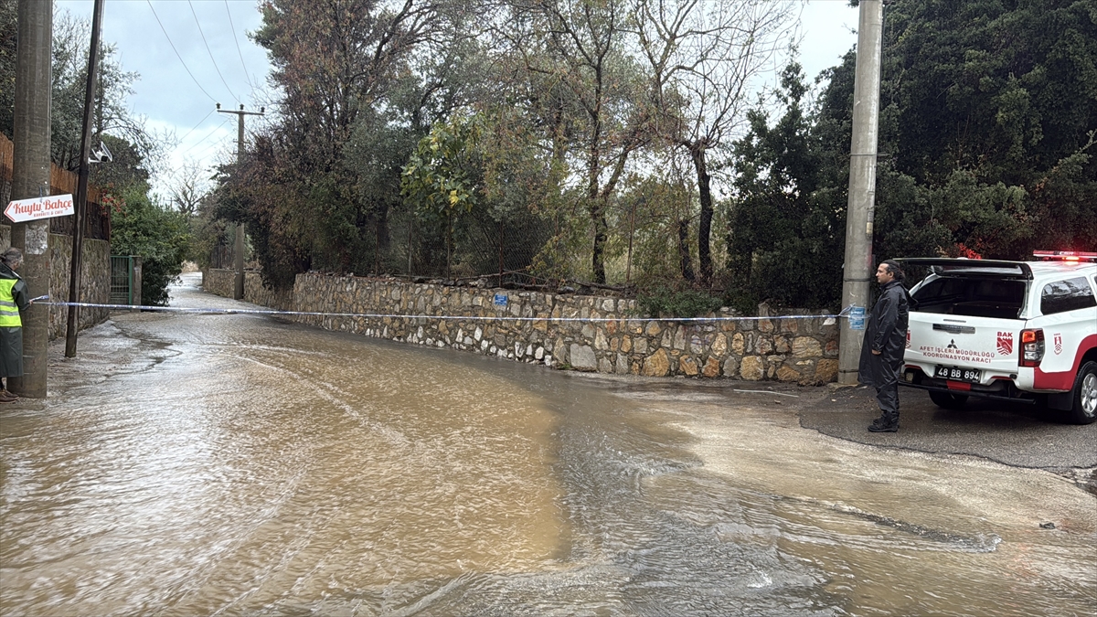 A A 20251129 39841612 39841610 M U G L A D A S A G A N A K D O L U V E F I R T I N A G U N L U K Y A S A M I O L U M S U Z E T K I L I Y O R