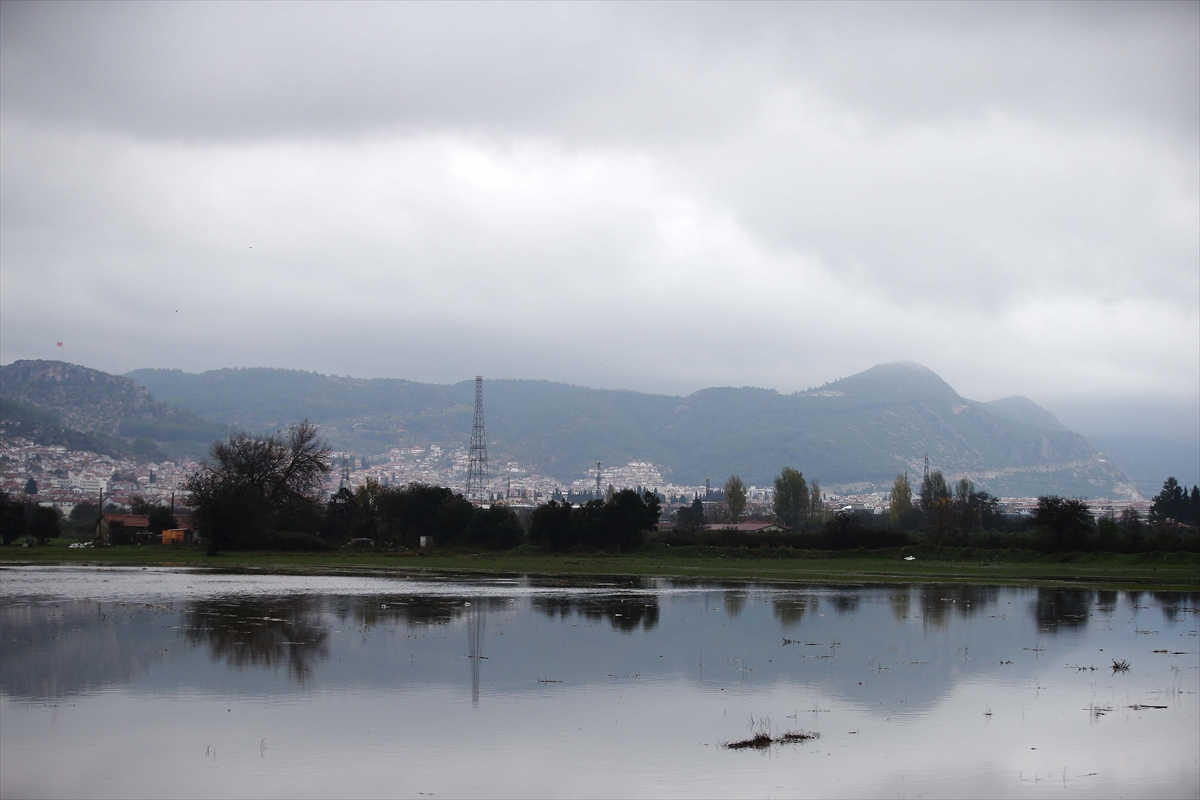 A A 20251129 39842240 39842224 M U G L A D A S A G A N A K D O L U V E F I R T I N A G U N L U K Y A S A M I O L U M S U Z E T K I L I Y O R