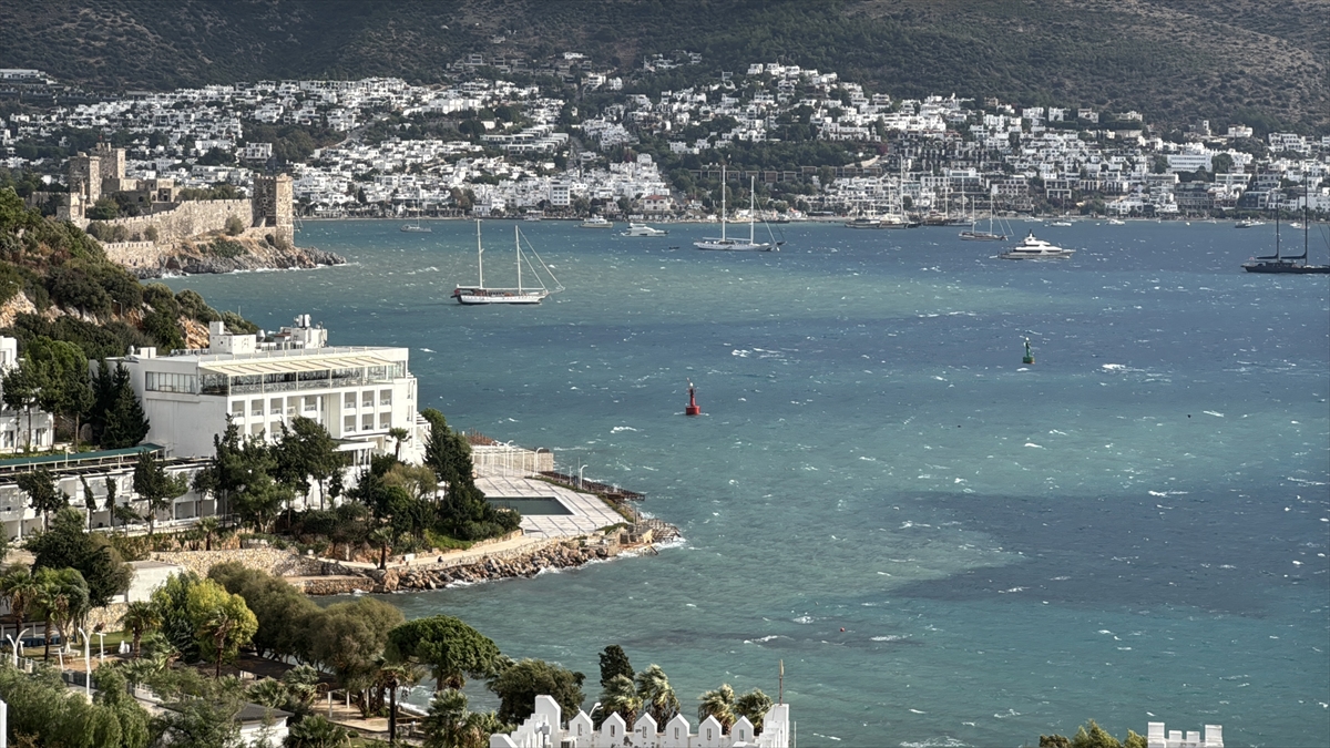 A A 20251129 39842601 39842599 M U G L A D A S A G A N A K D O L U V E F I R T I N A G U N L U K Y A S A M I O L U M S U Z E T K I L I Y O R