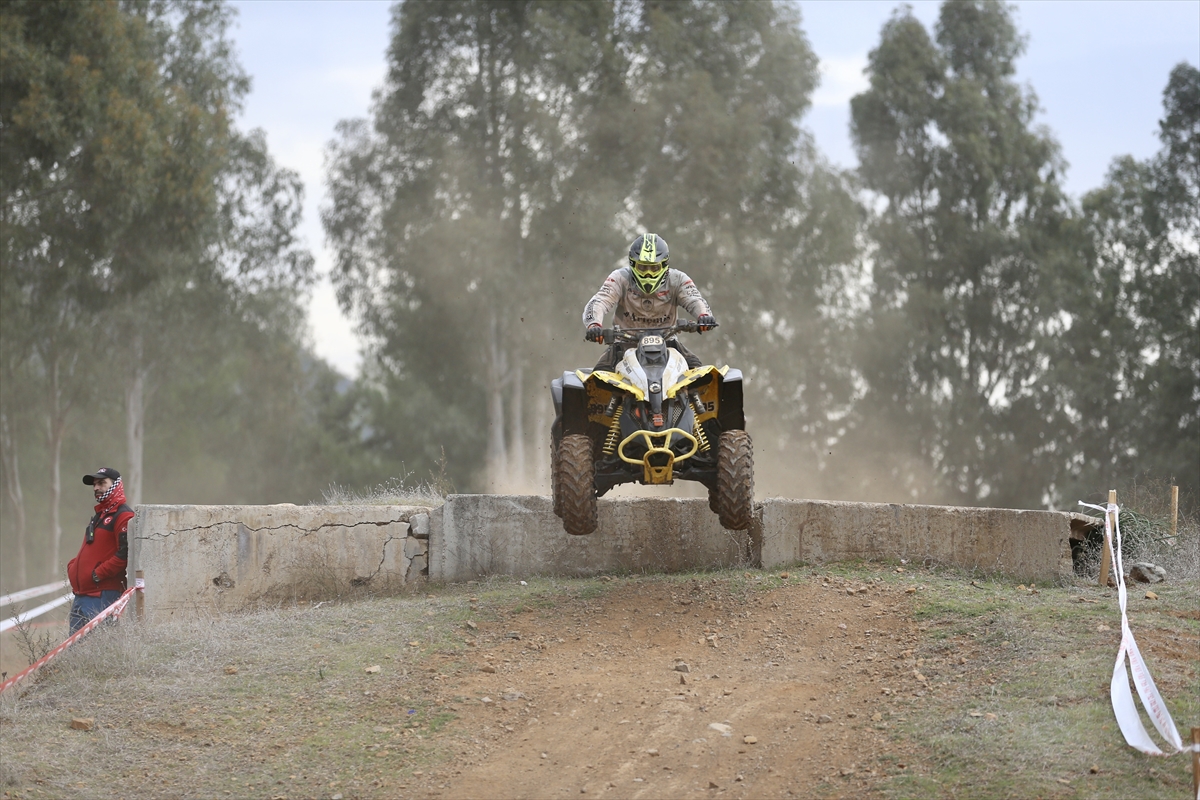 A A 20251129 39842673 39842669 T U R K I Y E E N D U R O V E A T V S A M P I Y O N A S I 3 A Y A K Y A R I S L A R I M U G L A D A B A S L A D I