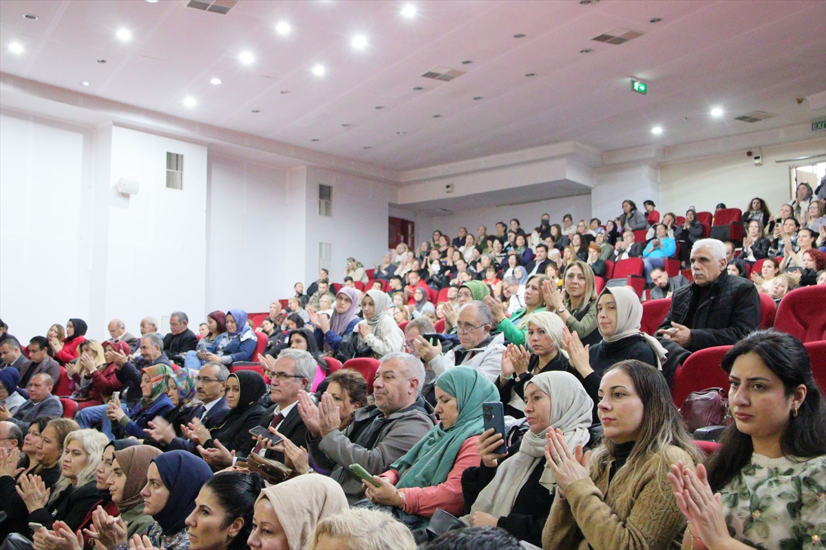 A A 20251130 39849006 39849003 I Z M I R D E B A G I M L I L I K L A M U C A D E L E K O N F E R A N S I G E R C E K L E S T I R I L D I