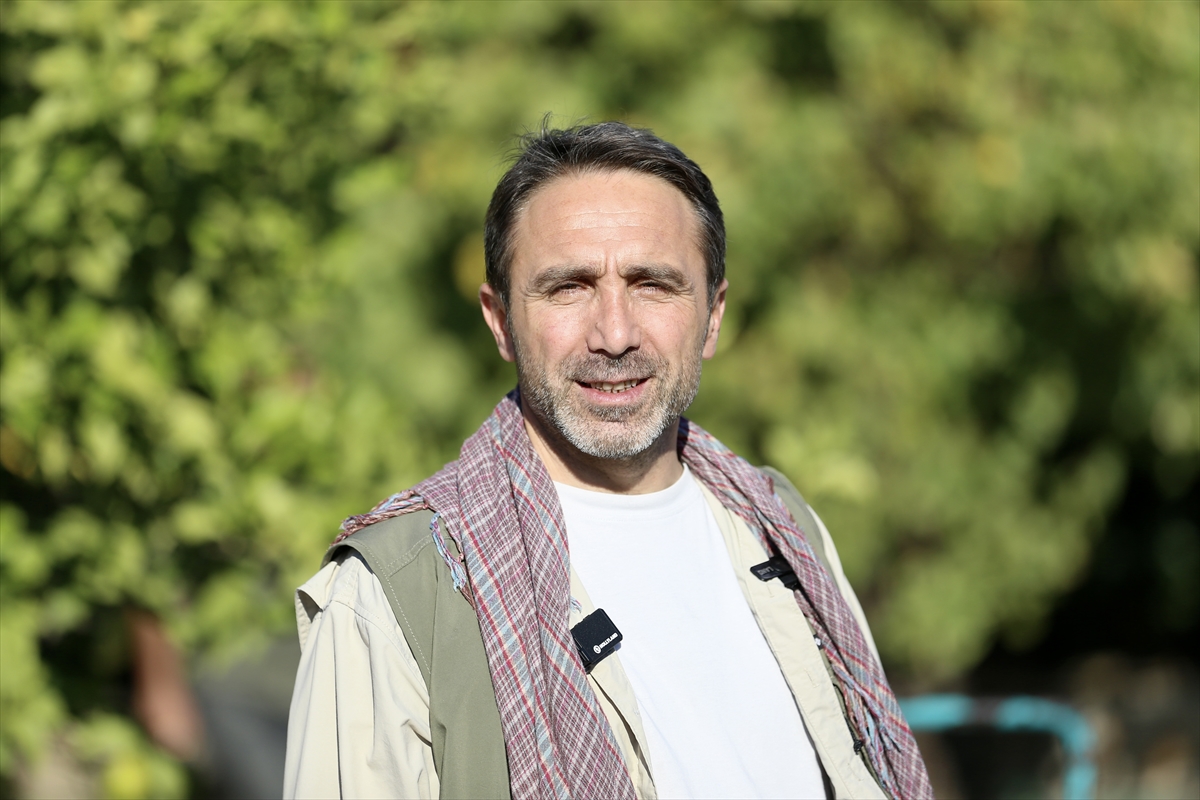 A A 20251130 39850464 39850443 L E T O O N K U T S A L A L A N I N D A K I K A Z I L A R G E L E C E G E M I R A S P R O J E S I Y L E H I Z L A N A C A K