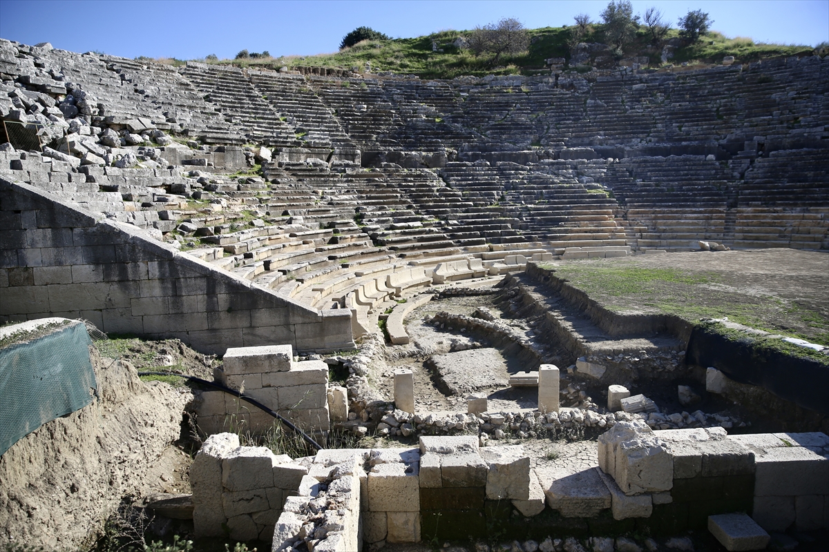 A A 20251130 39850464 39850463 L E T O O N K U T S A L A L A N I N D A K I K A Z I L A R G E L E C E G E M I R A S P R O J E S I Y L E H I Z L A N A C A K