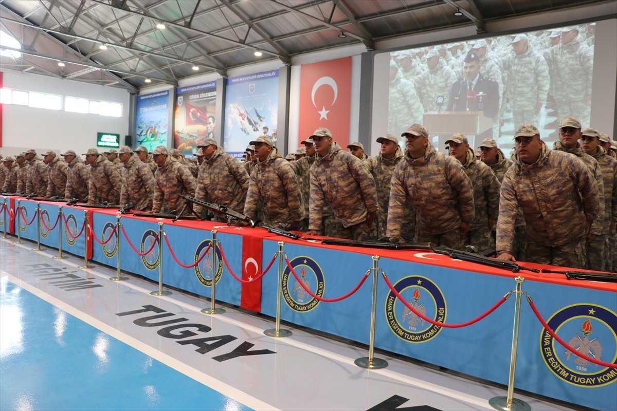 A A 20251130 39850783 39850763 K U T A H Y A D A E G I T I M L E R I N I T A M A M L A Y A N Y U K U M L U E R L E R Y E M I N E T T I-1