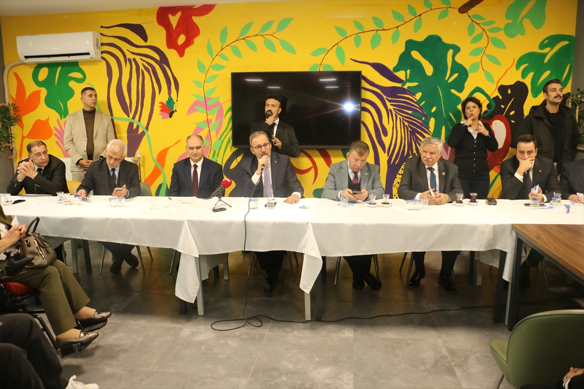 A A 20251130 39854936 39854931 T B M M E N G E L L I B I R E Y L E R I N S O R U N L A R I N I A R A S T I R M A K O M I S Y O N U K U L A D A T O P L A N D I